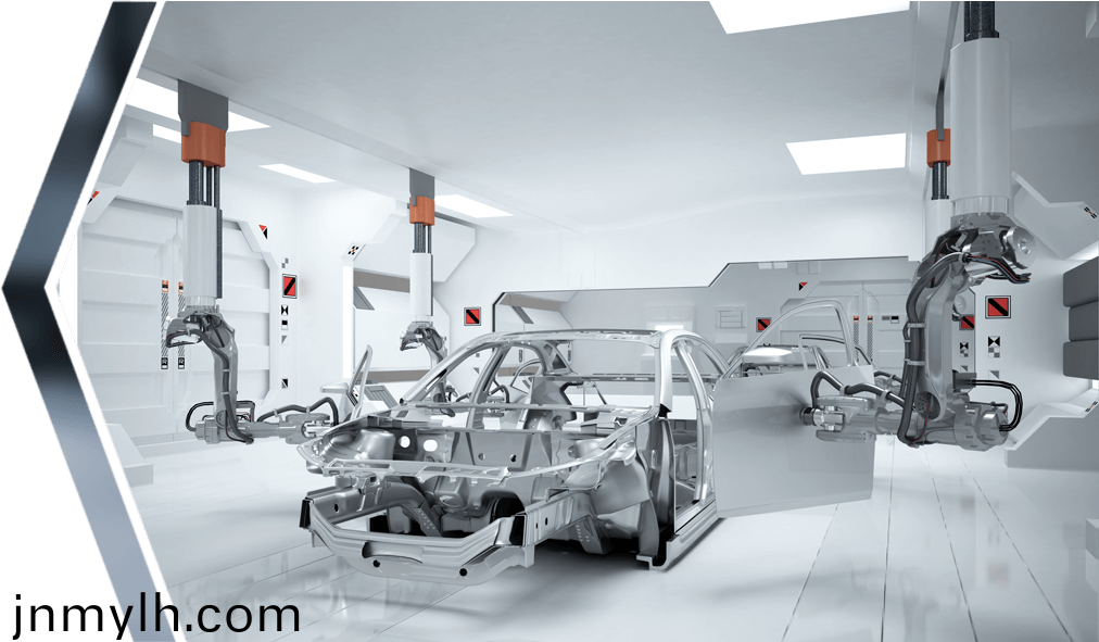 凱(kai)貝(bei)斯(si)優(yōu)勢